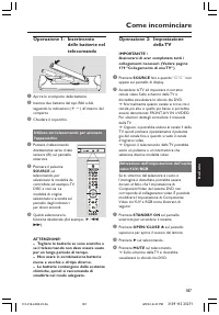Pagina 15
