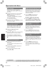 Pagina 22