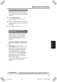 Pagina 23