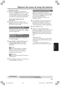 Pagina 27