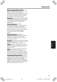 Pagina 43