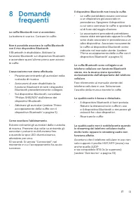 Pagina 14