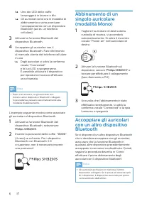 Pagina 7