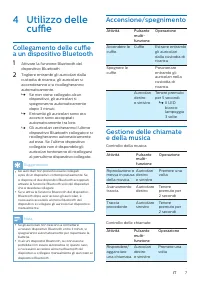 Pagina 8