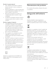 Pagina 5