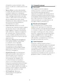 Pagina 19