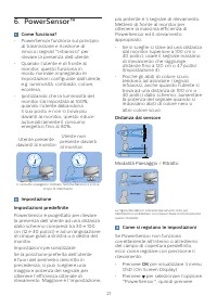 Pagina 23