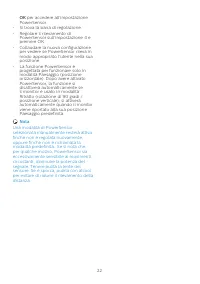 Pagina 24