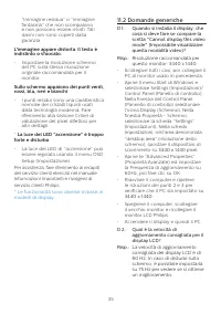 Pagina 37