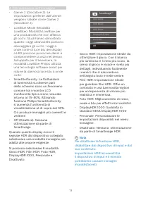 Pagina 21