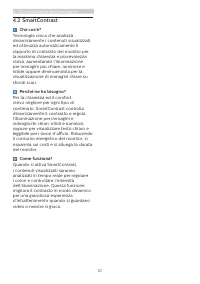 Pagina 22