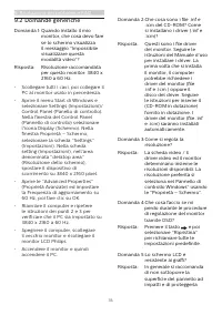 Pagina 38