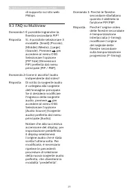 Pagina 41