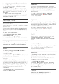 Pagina 25