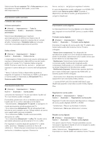 Pagina 43