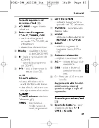 Pagina 10