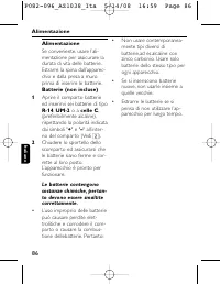 Pagina 11