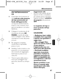 Pagina 12