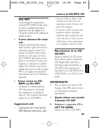 Pagina 14