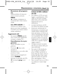 Pagina 18