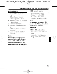 Pagina 20
