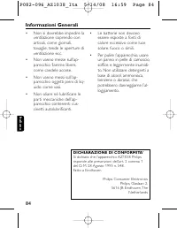 Pagina 9