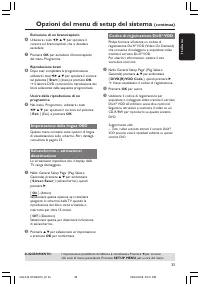 Pagina 33
