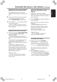 Pagina 43