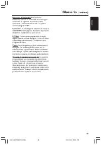 Pagina 49