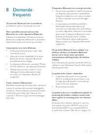 Pagina 14