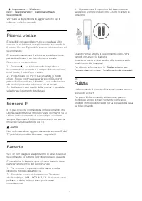 Pagina 10