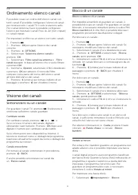 Pagina 13