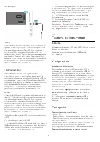 Pagina 33