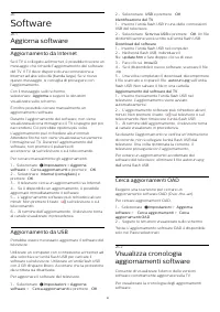 Pagina 81
