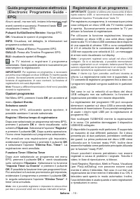 Pagina 11