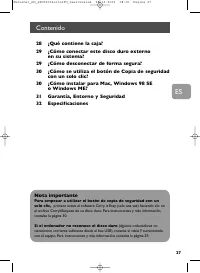 Pagina 27