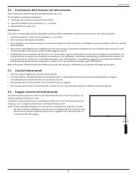 Pagina 23