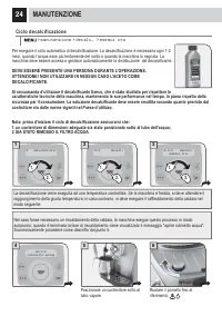 Pagina 26