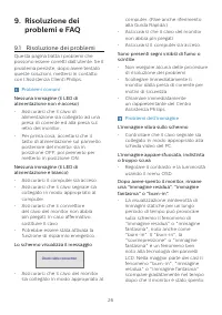 Pagina 28