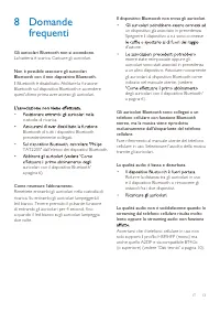 Pagina 14