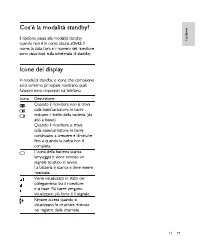 Pagina 12