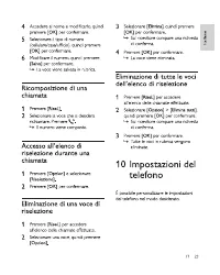 Pagina 24