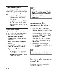Pagina 41