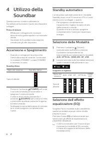 Pagina 13