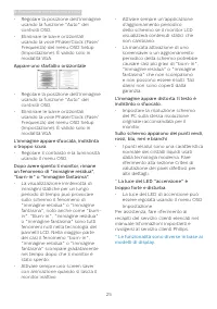 Pagina 27