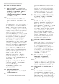 Pagina 28