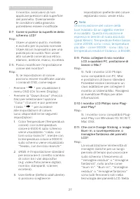 Pagina 29
