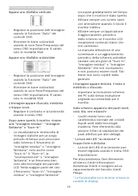 Pagina 28