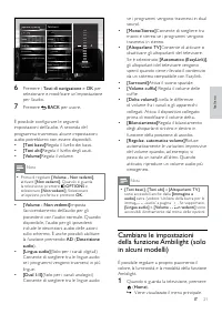 Pagina 22