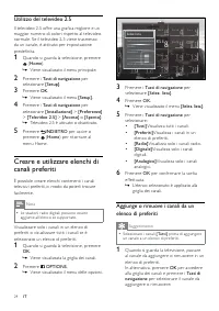 Pagina 25